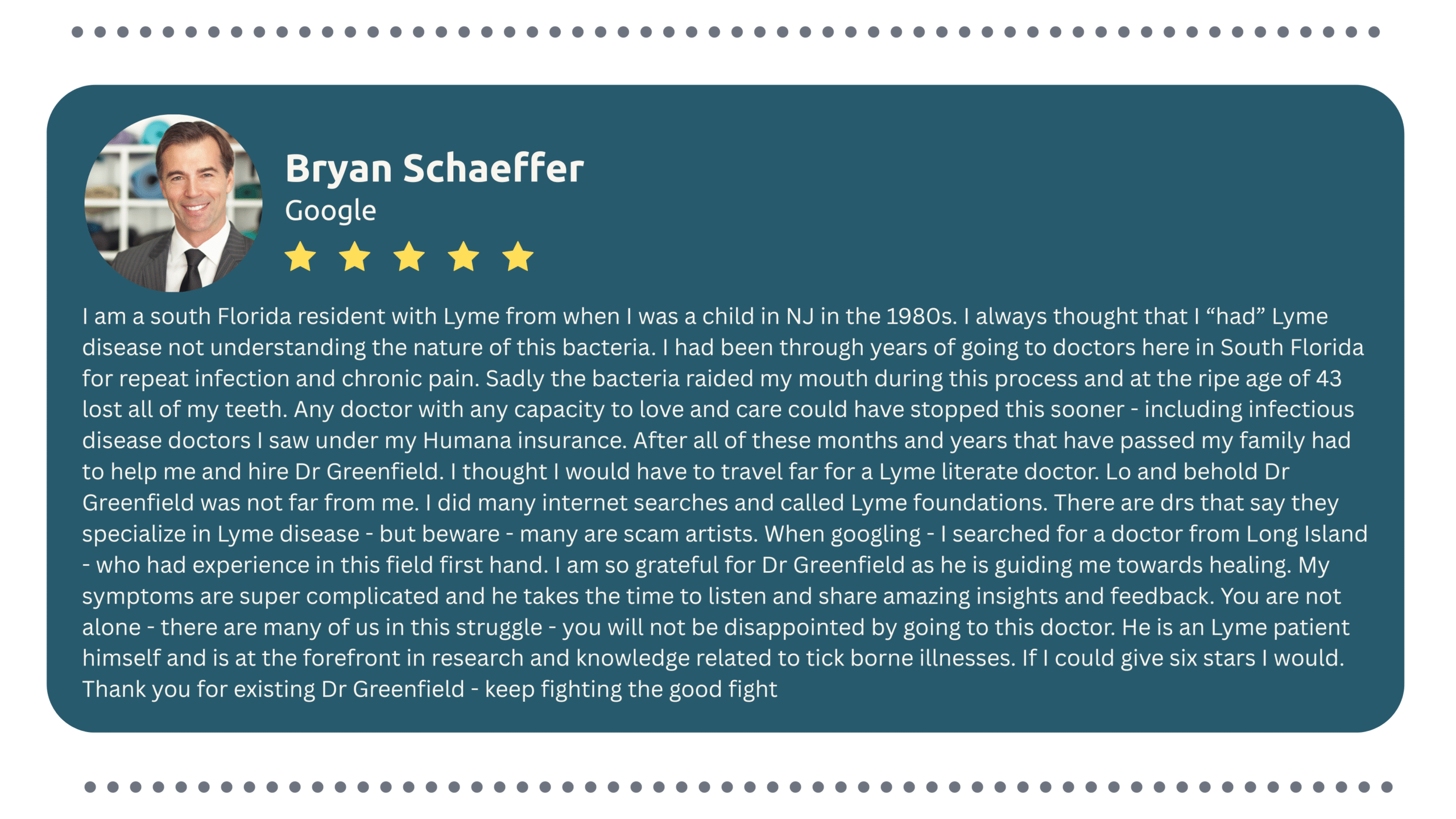 Blue-Review-Testimonial-Modern-Corporate-Medical-Hospital-Video-scaled